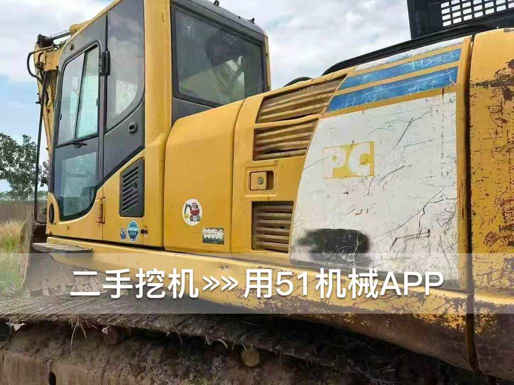 https://assets.gongji58.com/circle/2026-06-24/9hxyrlhe161782315186.png?watermark/1/image/a29kbzovL2dqZ2ovd2F0ZXJtYXJrL3dqLnBuZw/gravity/South/dx/0/dy/200/wst/2/ws/1|imageView2/0/w/1024/interlace/1